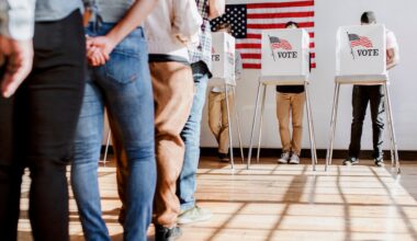 DNC warns Texas could face lawsuit for turning over voter rolls to Trump administration