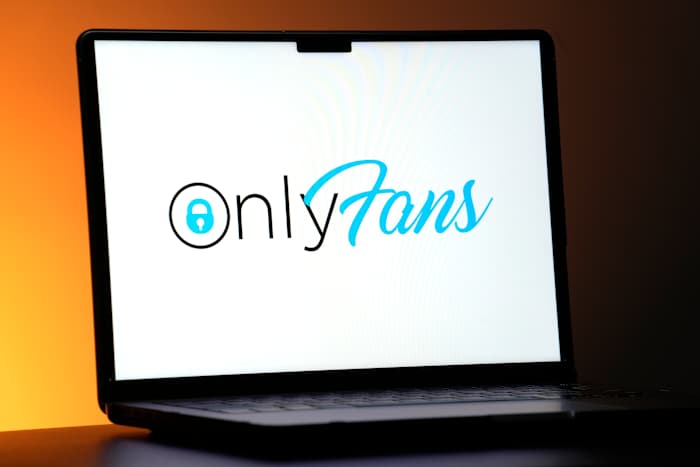 Texas residents spent nearly $250M on OnlyFans in 2025, new data shows