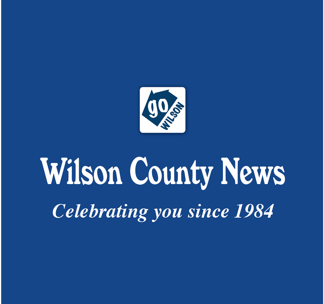 State Leaders Respond to Release of TXOGA’s 2025 Energy & Economic Impact Report: What They’re Saying