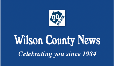 State Leaders Respond to Release of TXOGA’s 2025 Energy & Economic Impact Report: What They’re Saying