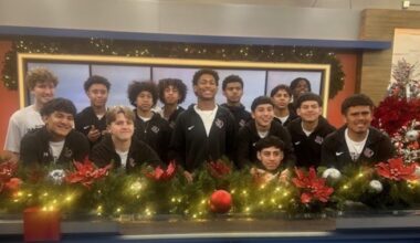 Hoop Madness Team of the Week: Slaton Tigers