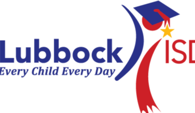 Lubbock ISD classes canceled for Friday