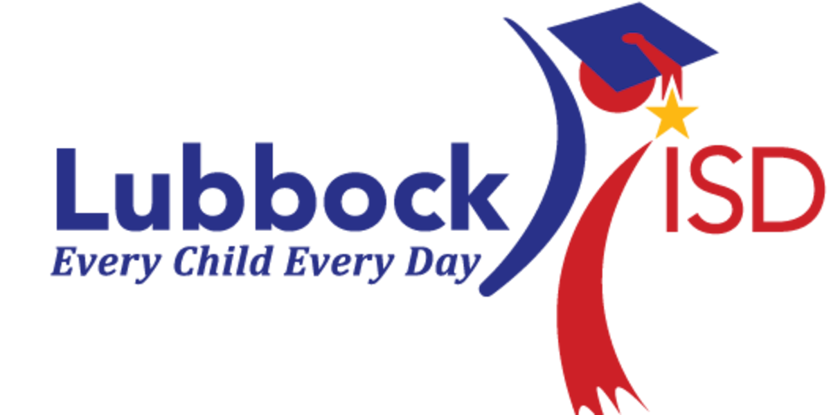 Lubbock ISD classes canceled for Friday