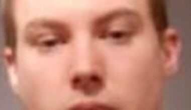 Plano man receives 7 years in prison for possessing and disseminating child sexual abuse images – Shaw Local