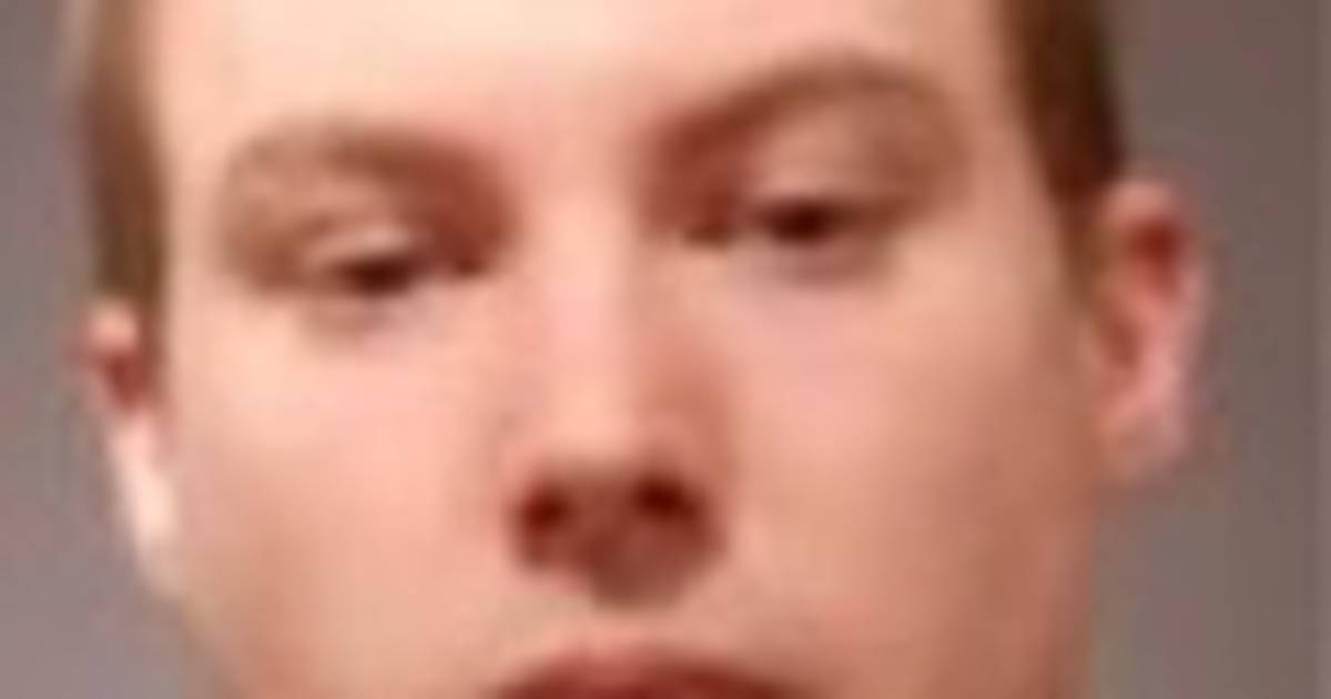 Plano man receives 7 years in prison for possessing and disseminating child sexual abuse images – Shaw Local