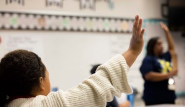 Garland ISD could be released from desegregation order. What does that mean?