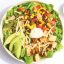 WOWorks Defines Better-for-You Dining in 2026 with Protein-Rich, Customizable Menus
