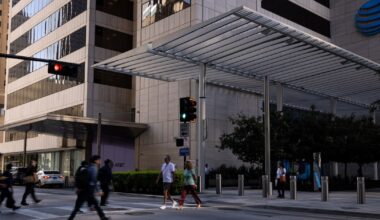 A layman’s formula for revitalizing downtown Dallas