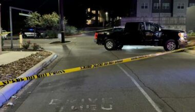 Man killed after shooting outside West Side bar, SAPD says