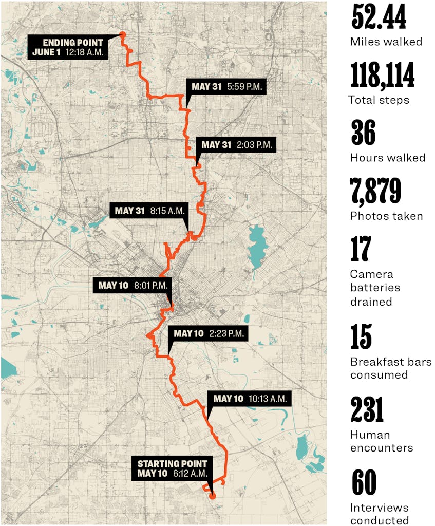 Walking-Dallas-Jeffrey-McWhorter-sidebar
