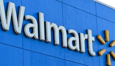 NW Harris County Walmart cleared after bomb threat, sheriff says