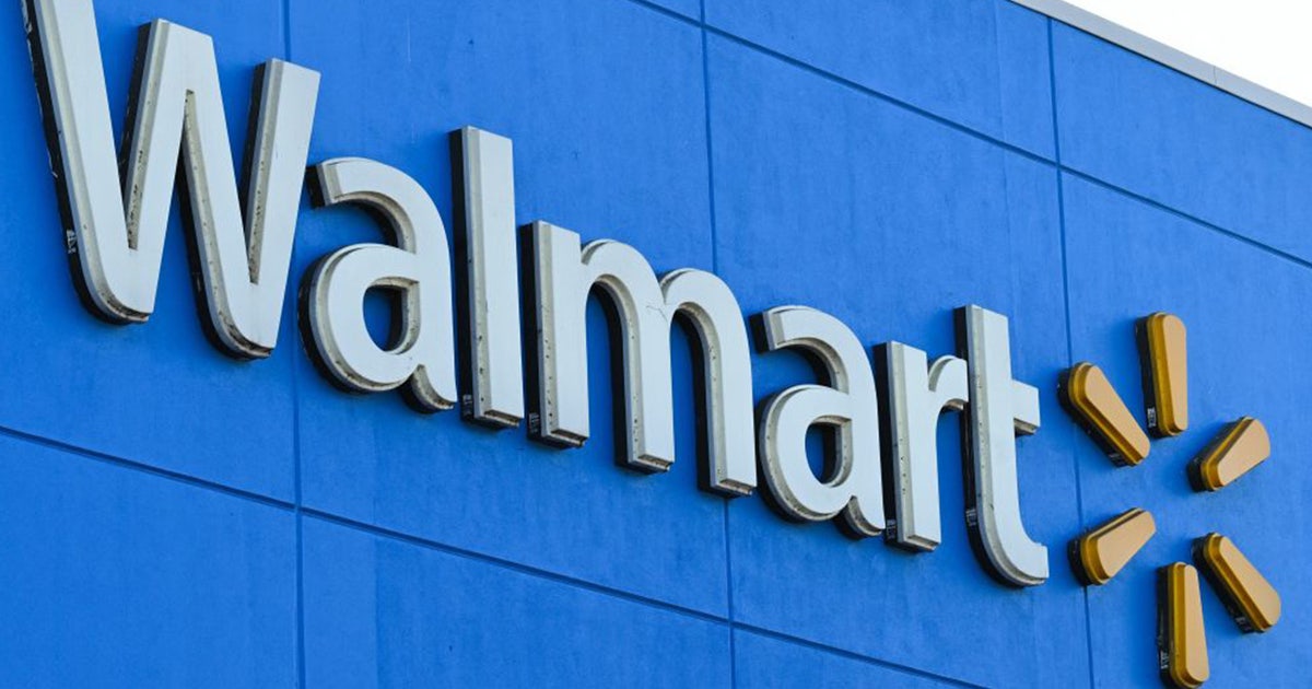 NW Harris County Walmart cleared after bomb threat, sheriff says