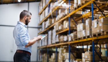 Texas Service Sector Grows in January, Dallas Fed Reports