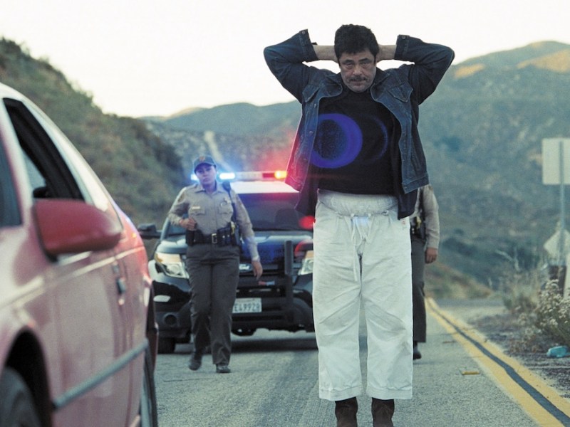 Here are the Current’s predictions for nominations for the 98th Academy Awards 