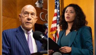 Dominic Anthony Walsh