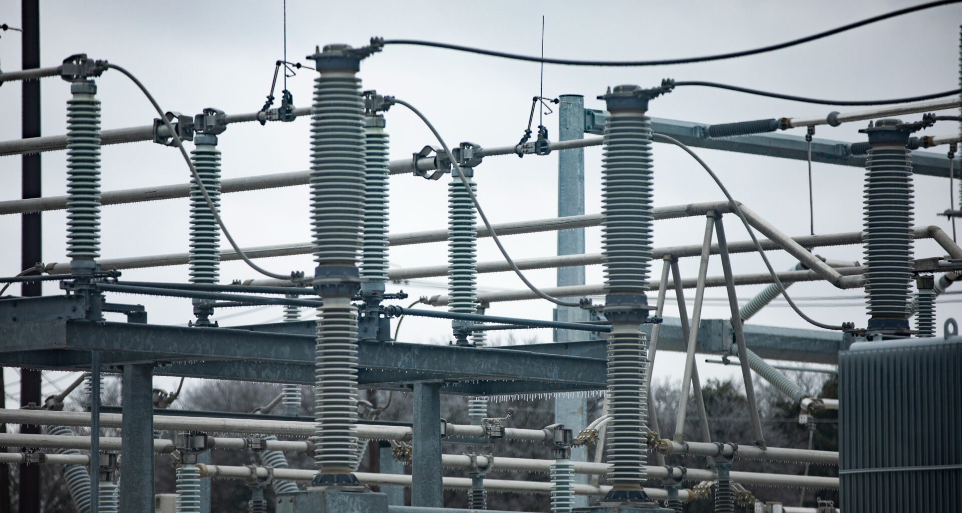 How Texas is getting ready for this weekend’s winter storm