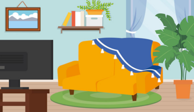 It’s cold, Houston. Cancel your plans (and enjoy it)