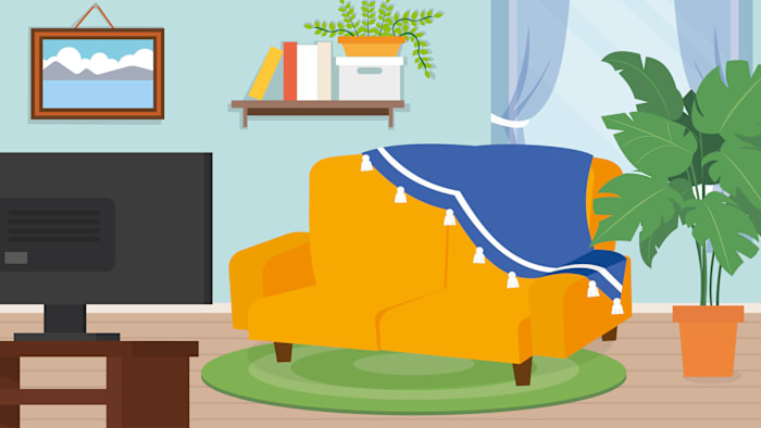 It’s cold, Houston. Cancel your plans (and enjoy it)