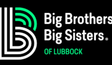 Big Brothers Big Sisters of Lubbock celebrates National Mentoring Month with community events and mentor recognition