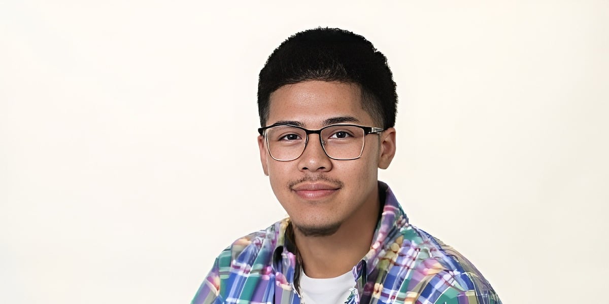 Monterey High School senior remembered after tragic New Year’s fireworks accident