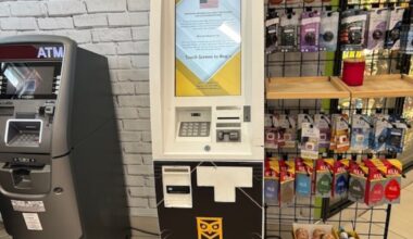 Mark Cuban, a state Rep. gets into lobbying, and more