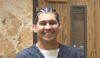 Leeroy Trevino, Jr. pleads guilty, sentenced for 2024 murder