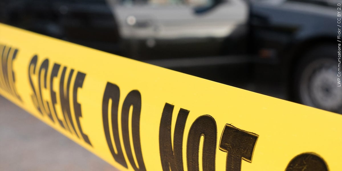 Fatal five-vehicle crash closes major Killeen roads