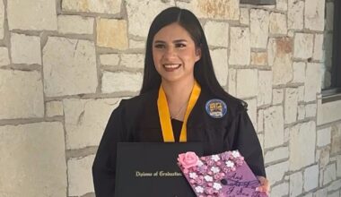 U.S. apologizes for deporting a college student flying to Texas for Thanksgiving surprise