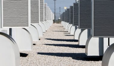 Weekend’s freeze shows the Texas grid is stronger, but vulnerabilities persist