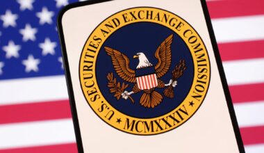 Texas homebuilder to launch crypto rewards after SEC green light