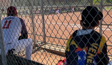 Dallas ICE arrests of Venezuelans up 400%, News finds. Those in North Texas feel targeted