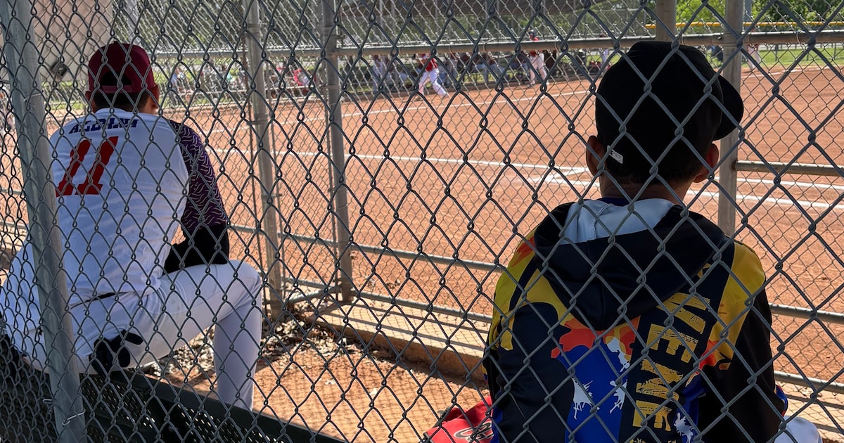 Dallas ICE arrests of Venezuelans up 400%, News finds. Those in North Texas feel targeted