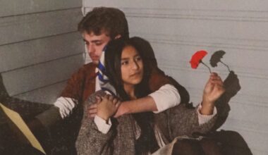 Junior Players is producing the official ‘teen edition’ of the dark musical ‘Hadestown’