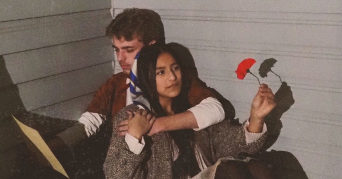 Junior Players is producing the official ‘teen edition’ of the dark musical ‘Hadestown’