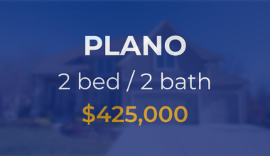 $425,000 for a single-family home – Shaw Local