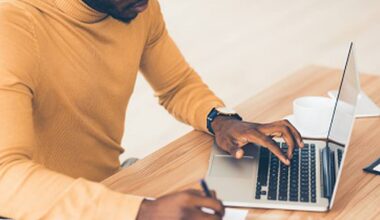 Plano Public Library January programming for families and adults – Shaw Local