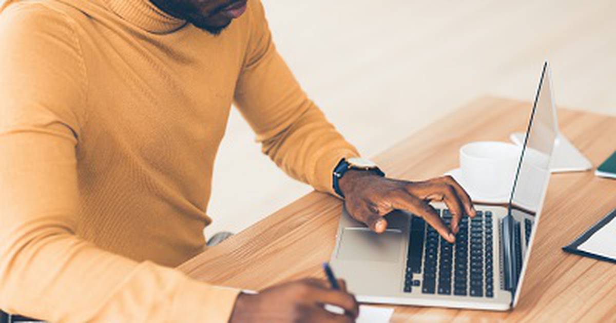 Plano Public Library January programming for families and adults – Shaw Local