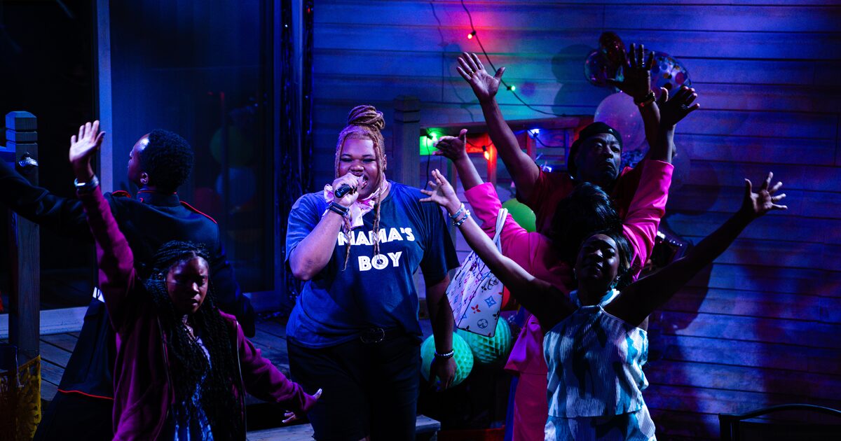 What’s happening in the North Texas art world, January 16 through 22?