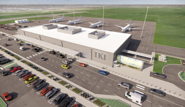 Collin County 2025: Decisions, disruption and direction