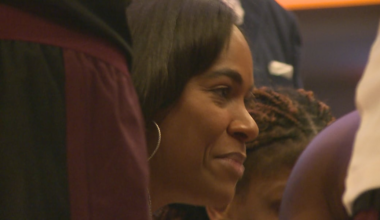 Texas A&M women’s basketball loses by 45 points to No. 4 Texas