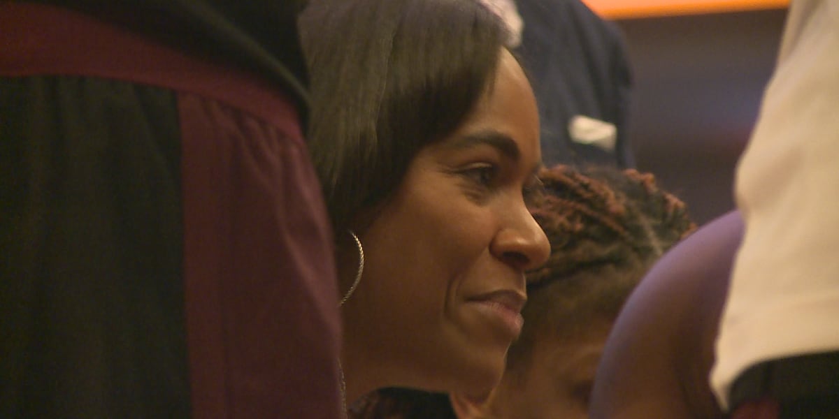 Texas A&M women’s basketball loses by 45 points to No. 4 Texas