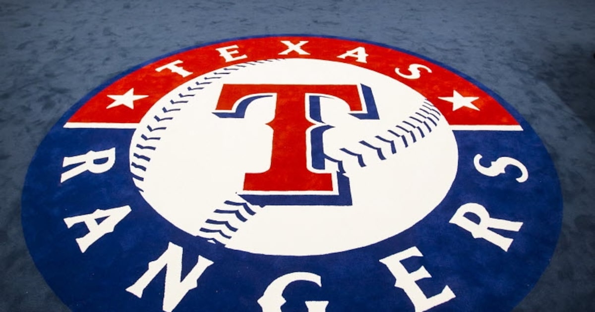Texas Rangers announce dates, new format for 2026 Winter Warmup events