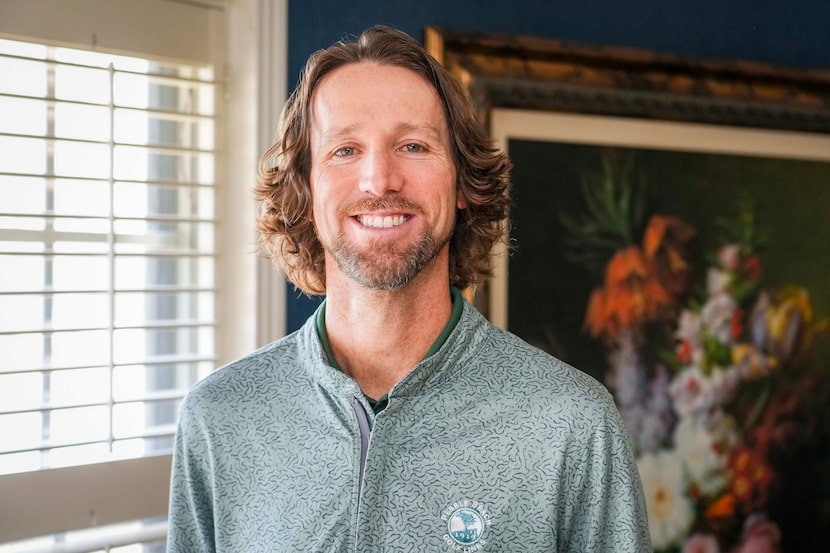 "I don’t know what my life would look like if Jake had not told his story," said Zack...