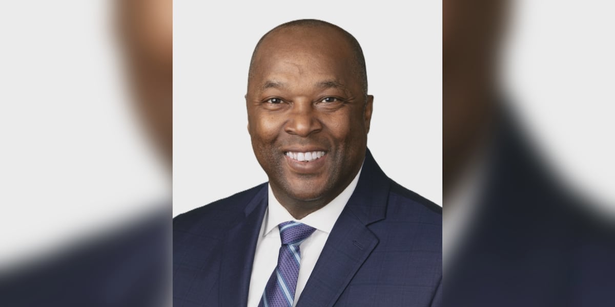 Dallas attorney Tony Box seeks Texas attorney general nomination