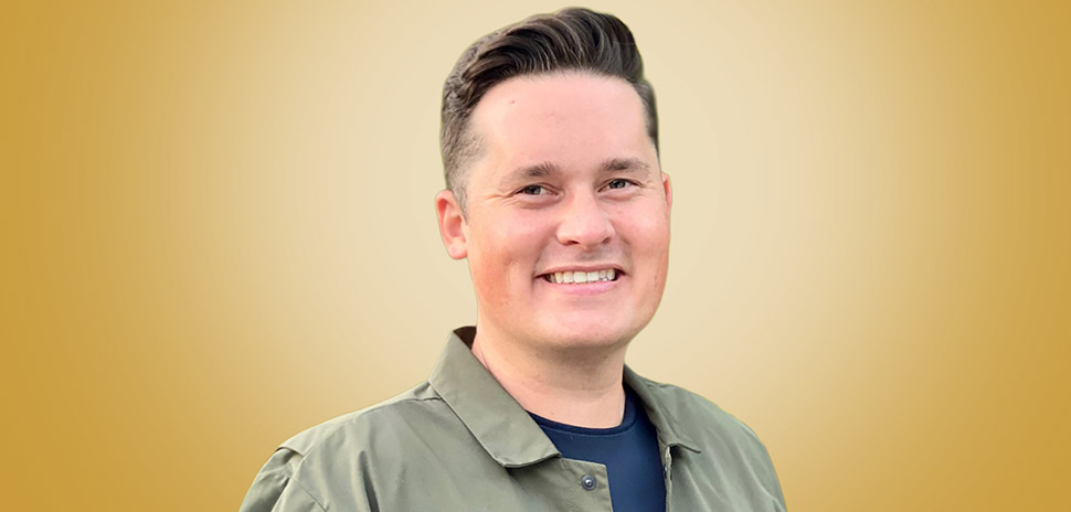 New Pet Services Marketplace Yourgi Names Former Michaels Exec as President » Dallas Innovates