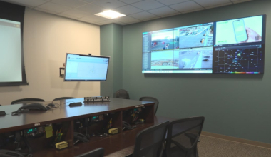 Lubbock to activate Emergency Operations Center for winter storm response