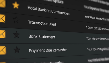 Lubbock police warn residents about resurgence of check fraud schemes