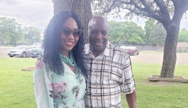 Postal workers waiting on heat protection more than two years after Dallas carrier’s death