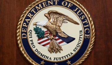 FW couple pleads guilty to $5M building scheme in which customers paid for unfinished work