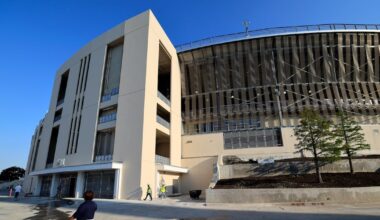 Letters to the Editor — Cotton Bowl football, Pray Safe Act, marijuana, Ed Wallace